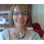 Anne Roncalli's photo