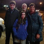 Foto de Joelle Dunklin
