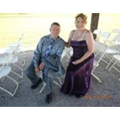 Liz Butterfield's photo