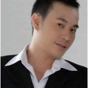 Goh Edward's photo