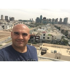 karam