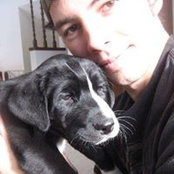 Joshua Jays foto