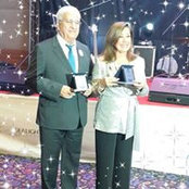 Nilgün Yarımoğlu's photo