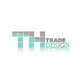 TH Trade Design