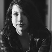 Irene Lucio's photo