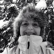Marjorie Reid's photo