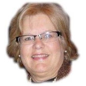 Sandra Hulls foto