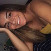 Katherine Vindass billede