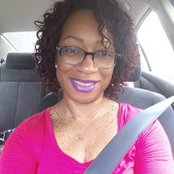 Danielle Wilson's photo
