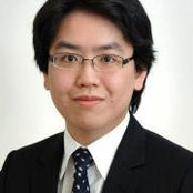 Photo de 陸宝