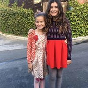 Gracie Miller's photo