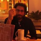 Karim Sherif's photo
