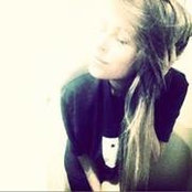 VictOria JOy's photo
