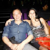 Photo de Diane Botelho