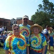 Sandy McCutcheon's photo