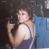 Foto von Alma Decena