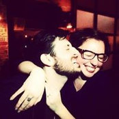 Lauren Lambert-Tompkins's photo