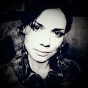 Евгения Лесная's photo