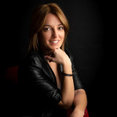 Foto de perfil de Kozo Arquitectura