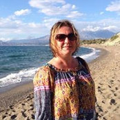 Irene Schröder's photo