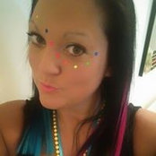 Louisa Paszeks billede