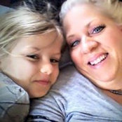 Foto von Lisa Jackson