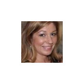 Amy McMullen's photo