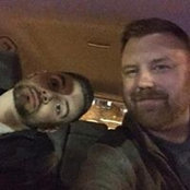 Cory Briggs's photo