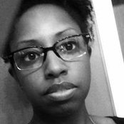 Leslie Lipscomb Smallss foto