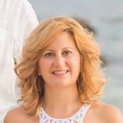 Tracy Coffman's photo