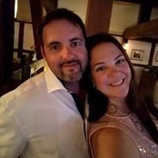 Jeremiah Sampson's photo
