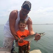 David Kehrer's photo