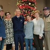 Tiffany Holman's photo