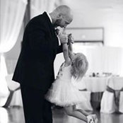 Jerry Heiderscheit's photo
