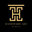 Atelier Hilali
