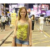 Нателла Крылова's photo
