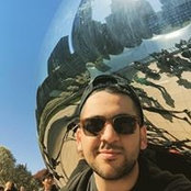 Jason Torkian's photo