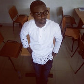Foto von Ayotunde Oguntoyinbo