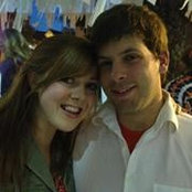 Campbell Dunbar's photo