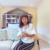 Foto von 陳秋玉