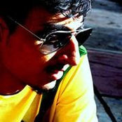 Photo de Jwalant Shingala