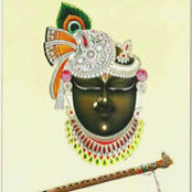 Hemesh Mehta's photo