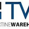 Travertine Warehouse's profile photo