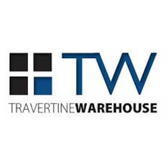 Travertine Warehouse