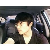 재영 조s billede