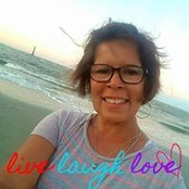 Yvonne Barney's photo