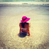 Sara Konda's photo