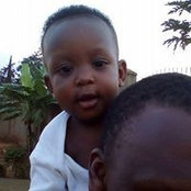 Foto von Mugabe Deo