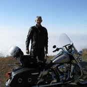 Floyd Thompsons foto