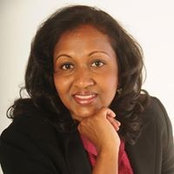 Foto von Kamala Ernest